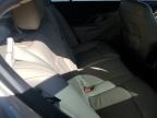 2014 Buick Lacrosse  продається в Spartanburg, SC - Front End