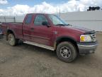 2003 Ford F150  იყიდება Nisku-ში, AB - Mechanical