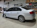 2014 Volkswagen Jetta Sel de vânzare în Chambersburg, PA - Front End