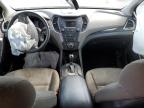 2015 Hyundai Santa Fe Sport  იყიდება Spartanburg-ში, SC - Front End