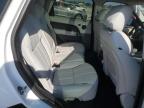 2016 Land Rover Range Rover Sport Hse للبيع في West Palm Beach، FL - Mechanical