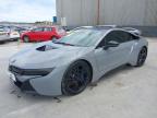2015 BMW I8 for sale at Copart ROCHFORD