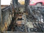 2005 Ford F150  for Sale in Shreveport, LA - Burn