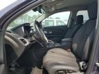 2013 Gmc Terrain Sle на продаже в Harleyville, SC - Side
