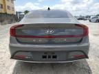 2021 Hyundai Sonata Se   for Sale in Opa Locka, FL - Front End