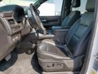 2021 Chevrolet Tahoe C1500 Lt продається в Anthony, TX - Minor Dent/Scratches