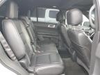 2013 Ford Explorer Sport for Sale in Denver, CO - Rear End