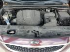 2015 Kia Sedona Lx for Sale in Homestead, FL - Mechanical