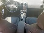 2009 Pontiac G6  for Sale in Wilmer, TX - Side