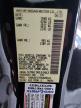 2013 Nissan Altima S for Sale in Phoenix, AZ - Rear End