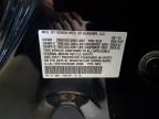 2016 Honda Pilot Touring იყიდება East Granby-ში, CT - Minor Dent/Scratches