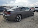 Jacksonville, FL에서 판매 중인 2018 Dodge Charger Sxt Plus - Front End
