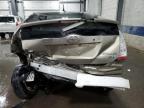 2006 Toyota Prius  for Sale in Ham Lake, MN - Rear End