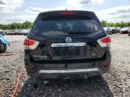 2013 Nissan Pathfinder S იყიდება Hueytown-ში, AL - Front End