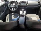 2011 Kia Sportage Lx for Sale in Hillsborough, NJ - Front End