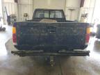1986 Nissan D21 King Cab for Sale in Avon, MN - Top/Roof
