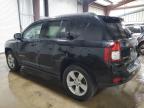 2015 Jeep Compass Latitude for Sale in West Mifflin, PA - Side