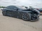 2023 Tesla Model S  for Sale in Grand Prairie, TX - All Over