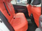 2022 Toyota Corolla Le for Sale in Central Square, NY - Side