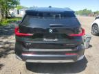 2023 BMW X1 XDRIVE28I   à vendre chez Copart ON - COOKSTOWN