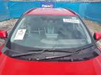 2024 TOYOTA YARIS CROS for sale at Copart YORK