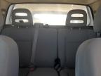 2007 Dodge Dakota Quad zu verkaufen in Reno, NV - Front End