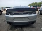 2019 Chevrolet Camaro Ls for Sale in Austell, GA - All Over