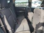 2015 Dodge Journey Sxt de vânzare în Madisonville, TN - Front End