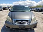 2008 Honda Odyssey Lx de vânzare în West Warren, MA - Rear End