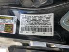 2007 Honda Civic Ex zu verkaufen in Loganville, GA - Front End