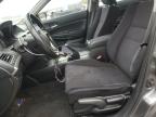 2011 Honda Accord Lx   للبيع في Brookhaven، NY - Front End