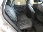 2018 Audi Q5 Premium   for Sale in Madisonville, TN - Water/Flood
