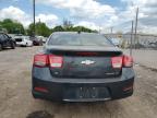 2015 Chevrolet Malibu Ls на продаже в Chalfont, PA - Front End