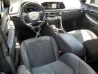 2021 Hyundai Sonata Sel Plus for Sale in Augusta, GA - Rear End