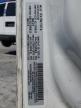 2018 Ram Promaster City  for Sale in Tulsa, OK - Mechanical