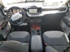 Sacramento, CA에서 판매 중인 2023 Ford Maverick Xl - Front End