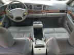 Savannah, GA에서 판매 중인 2002 Buick Lesabre Custom - Rear End