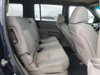 2011 Honda Pilot Lx for Sale in Houston, TX - Rear End