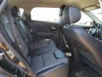 2019 Kia Niro Ex en Venta en Brighton, CO - Side