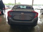 2016 Honda Civic Ex   zu verkaufen in Madisonville, TN - Front End