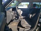 2014 Jeep Patriot Sport for Sale in Woodburn, OR - Front End