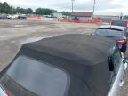 2006 MINI MINI ONE for sale at Copart WOLVERHAMPTON