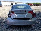 2008 Honda Civic Lx for Sale in Windsor, NJ - Side