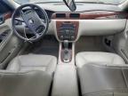 2009 Chevrolet Impala 1Lt for Sale in Chicago Heights, IL - All Over