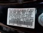 2014 Honda Civic Ex for Sale in Colorado Springs, CO - Front End
