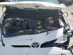 2012 Toyota Prius  продається в Wayland, MI - Front End
