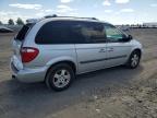 2005 Dodge Caravan Sxt للبيع في Airway Heights، WA - Rear End