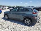 2022 Hyundai Kona Sel for Sale in Wayland, MI - Side