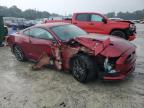 2016 Ford Mustang Gt на продаже в Ellenwood, GA - Side