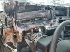 2019 International Lt625 Semi Truck for Sale in Lebanon, TN - Burn - Interior